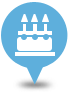 Birthday Card Maker Software