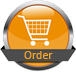 Order
