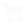 Order