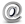 Contact icon