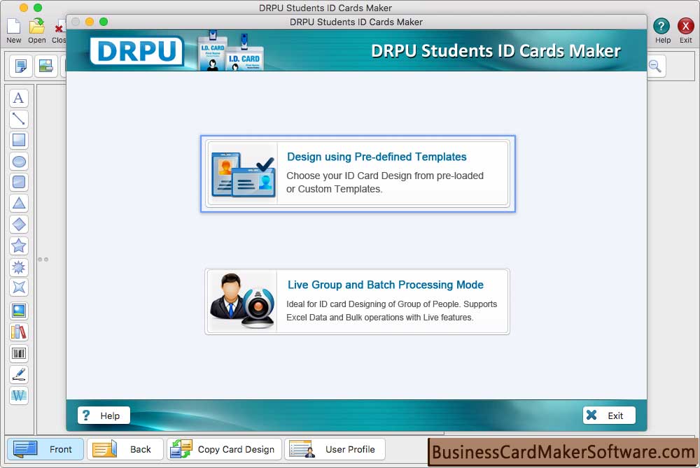 software for students mac software for students mac
